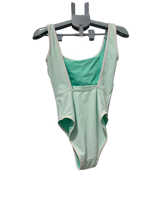 LainSnow One Piece Swimsuit - Picture 5 of 15